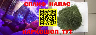 эйфоретик Моздок